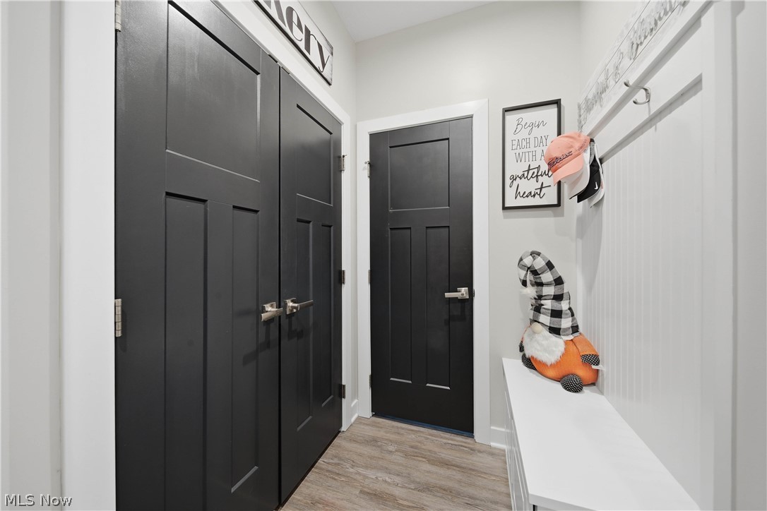 Alloway Mdws - Residential
