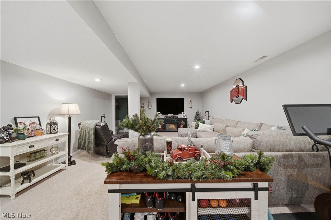 Alloway Mdws - Residential