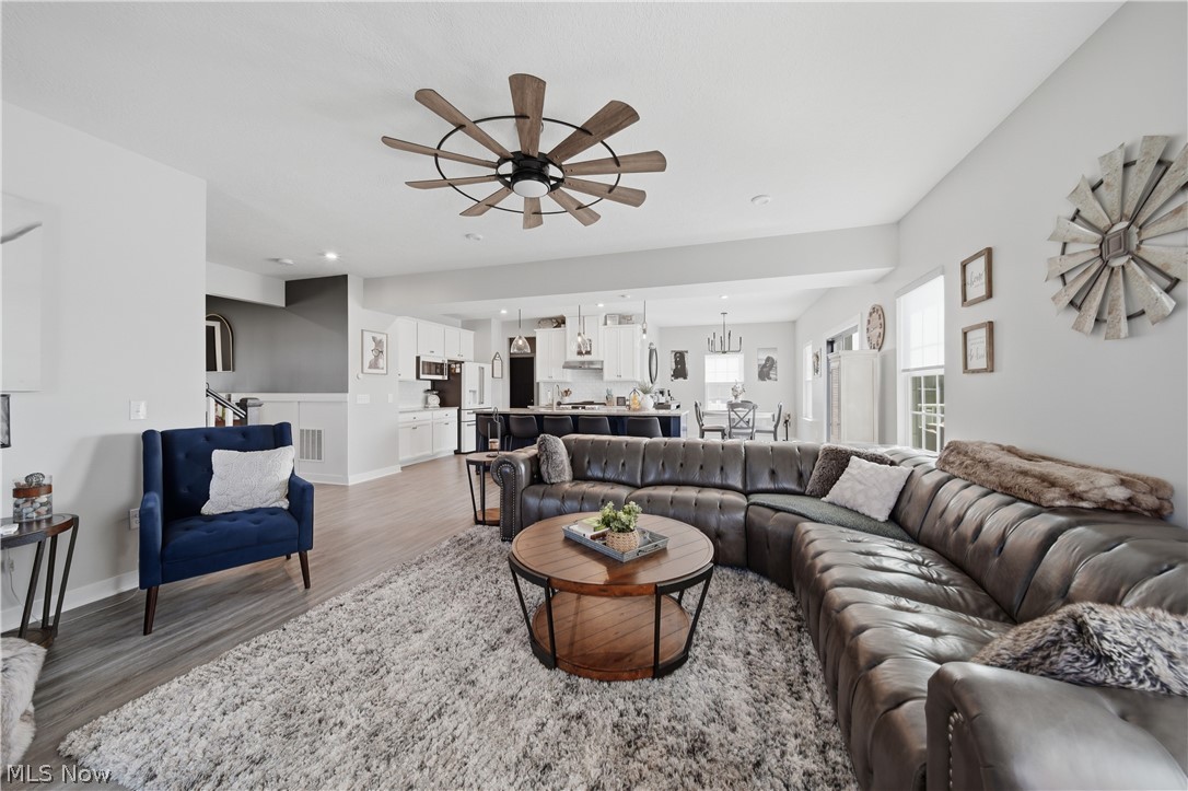 Alloway Mdws - Residential