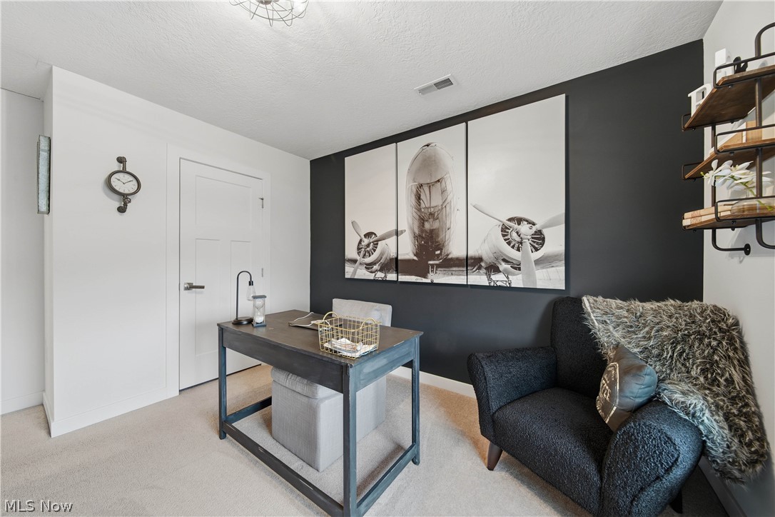 Alloway Mdws - Residential