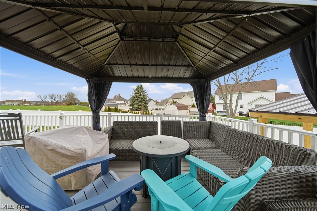 Alloway Mdws - Residential