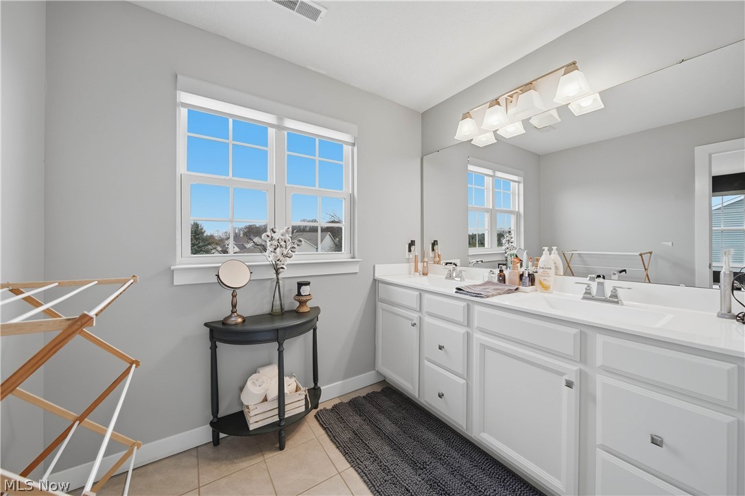 Alloway Mdws - Residential