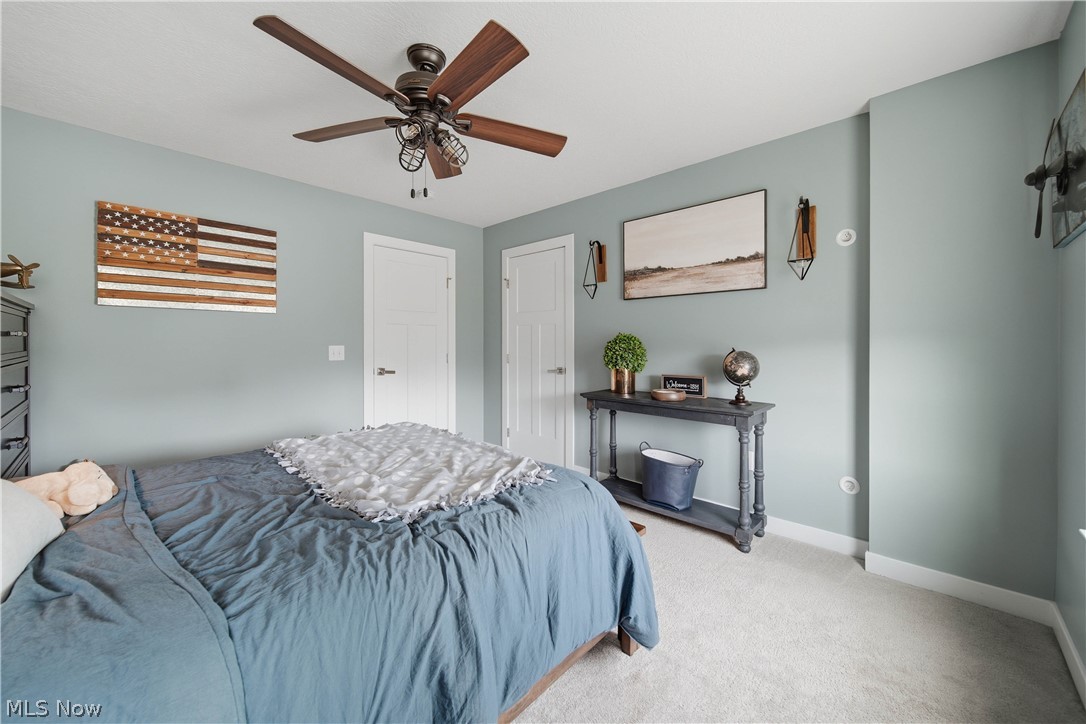 Alloway Mdws - Residential