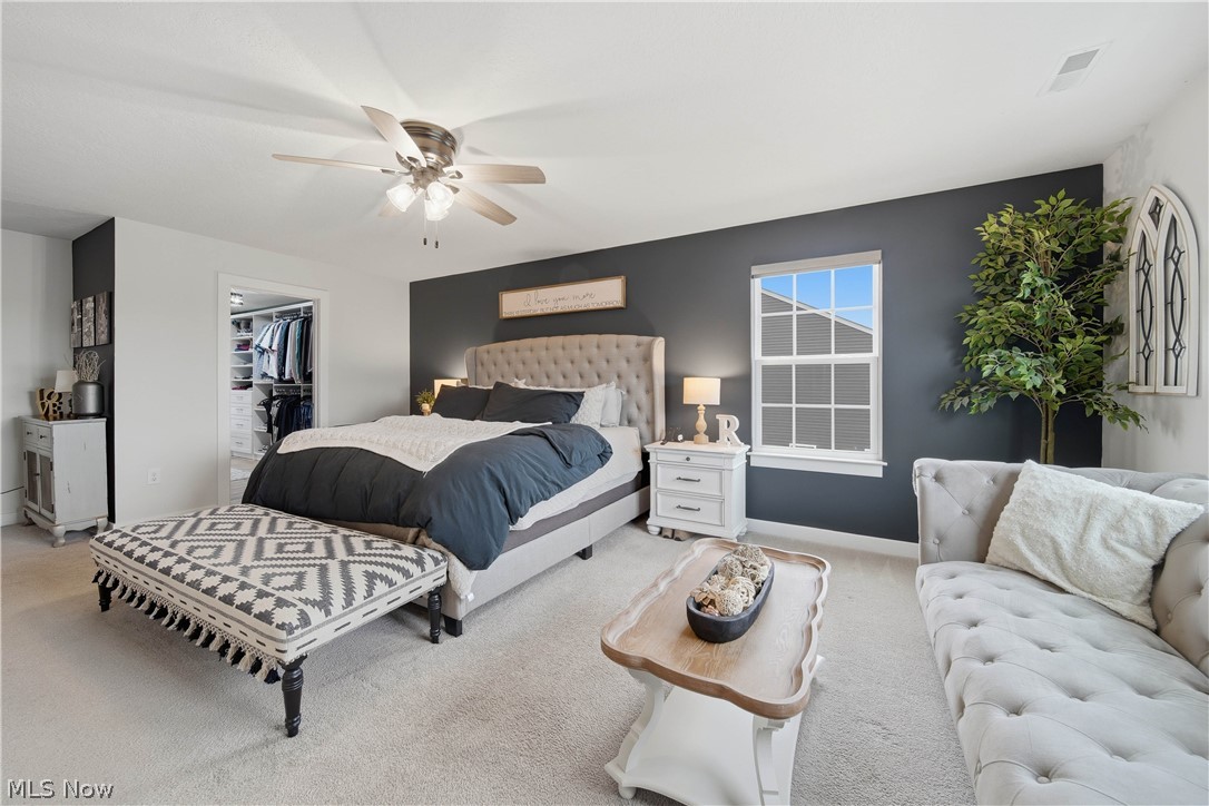 Alloway Mdws - Residential