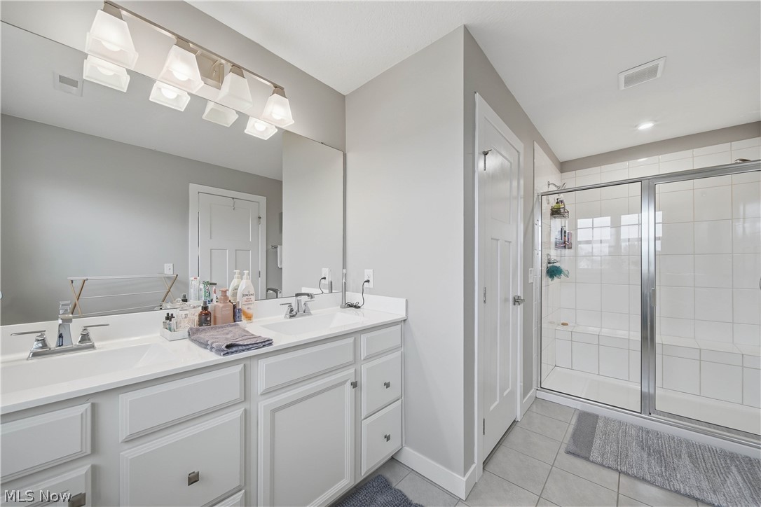 Alloway Mdws - Residential
