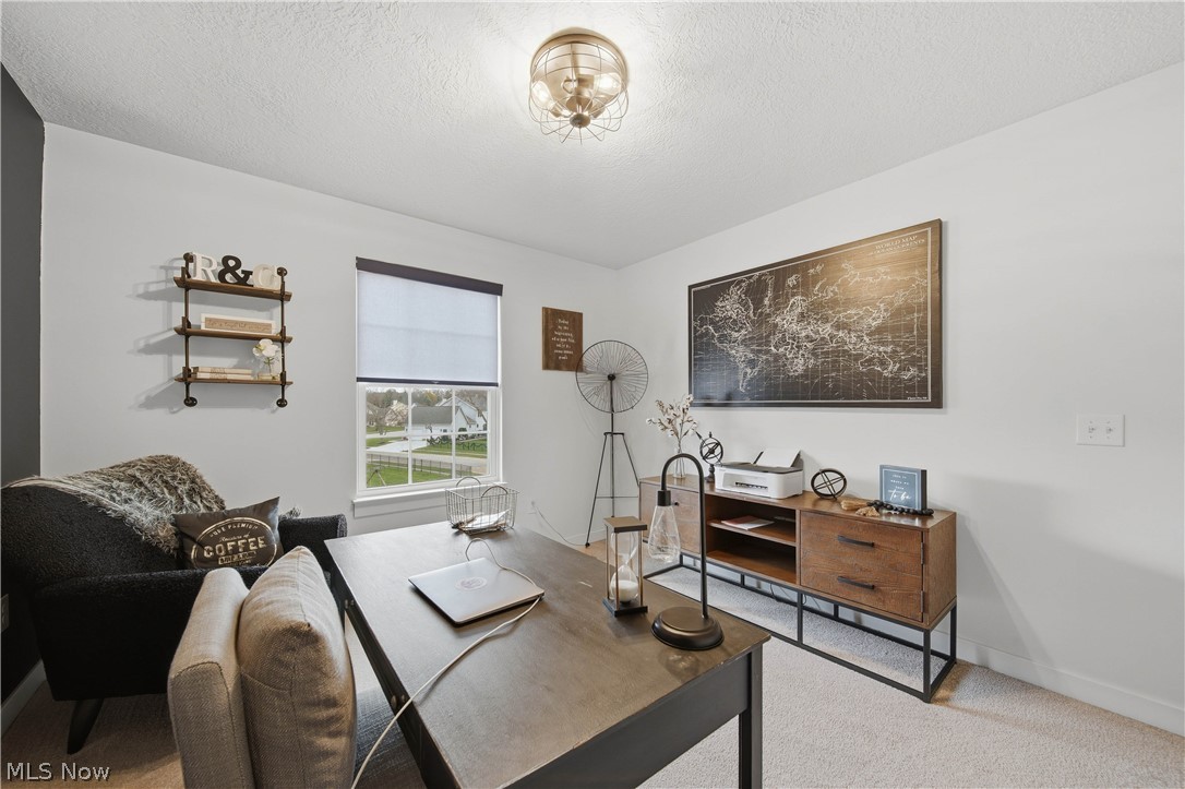 Alloway Mdws - Residential