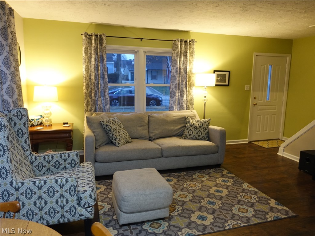 Victory Terrace - Residential