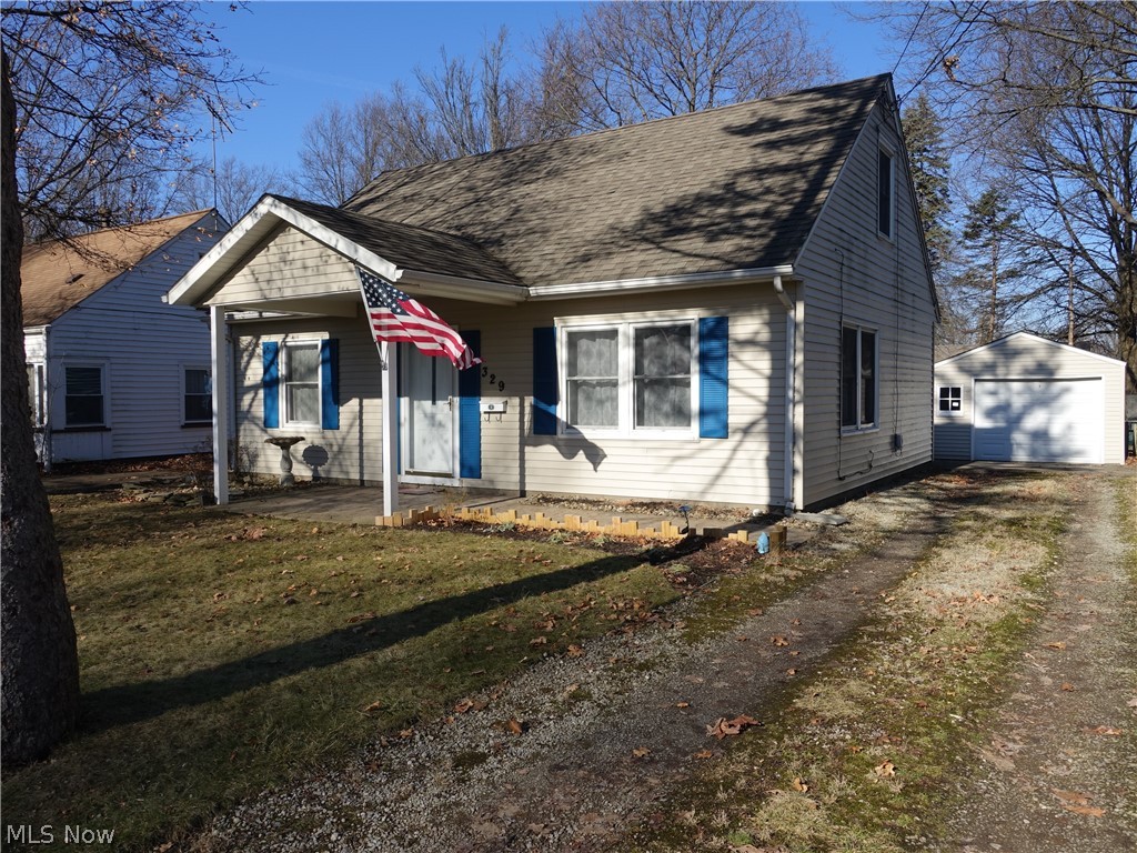 Victory Terrace - Residential
