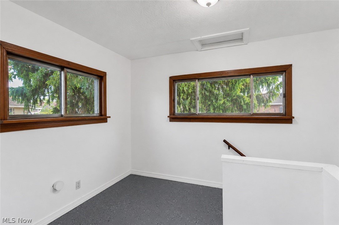 Colonial Park - Residential
