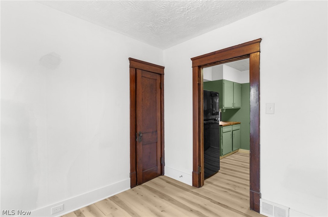 Colonial Park - Residential