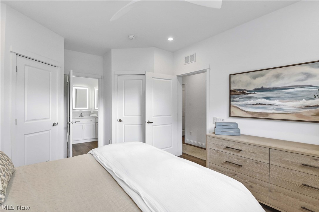 Waterview at Bay Point - Residential