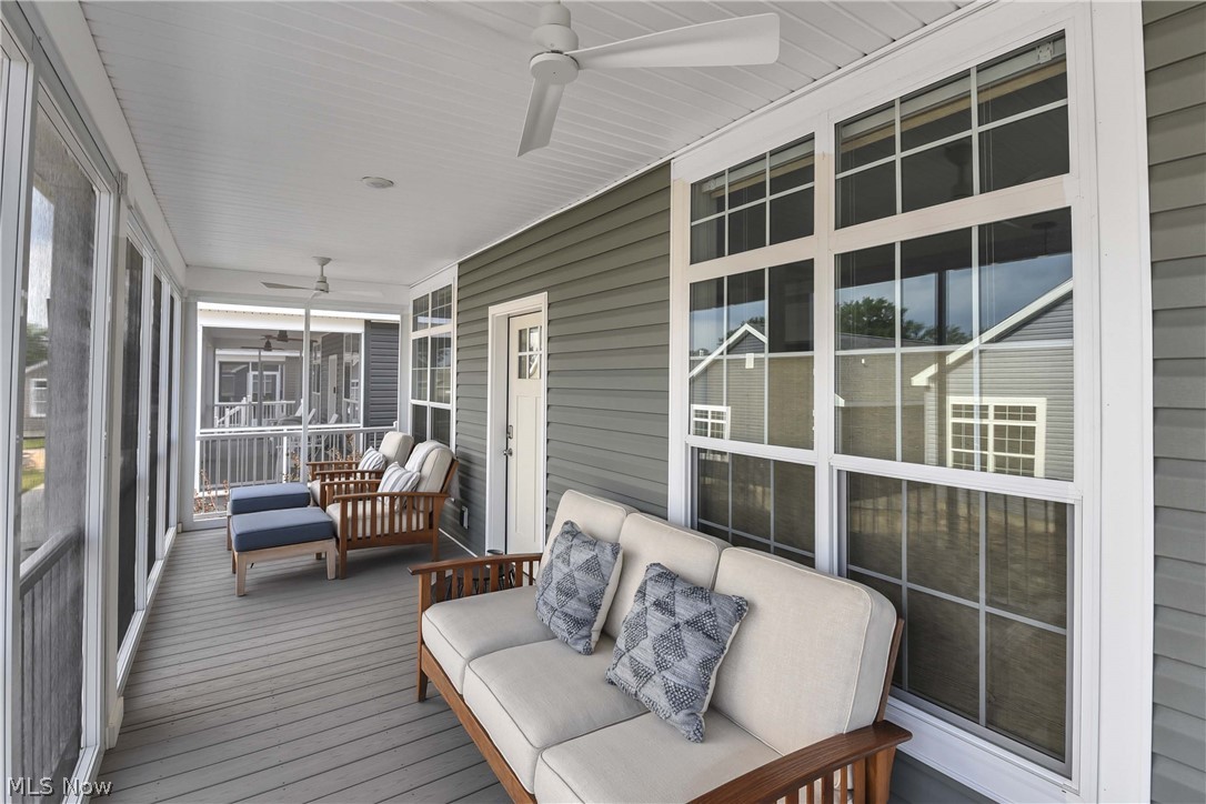 Waterview at Bay Point - Residential