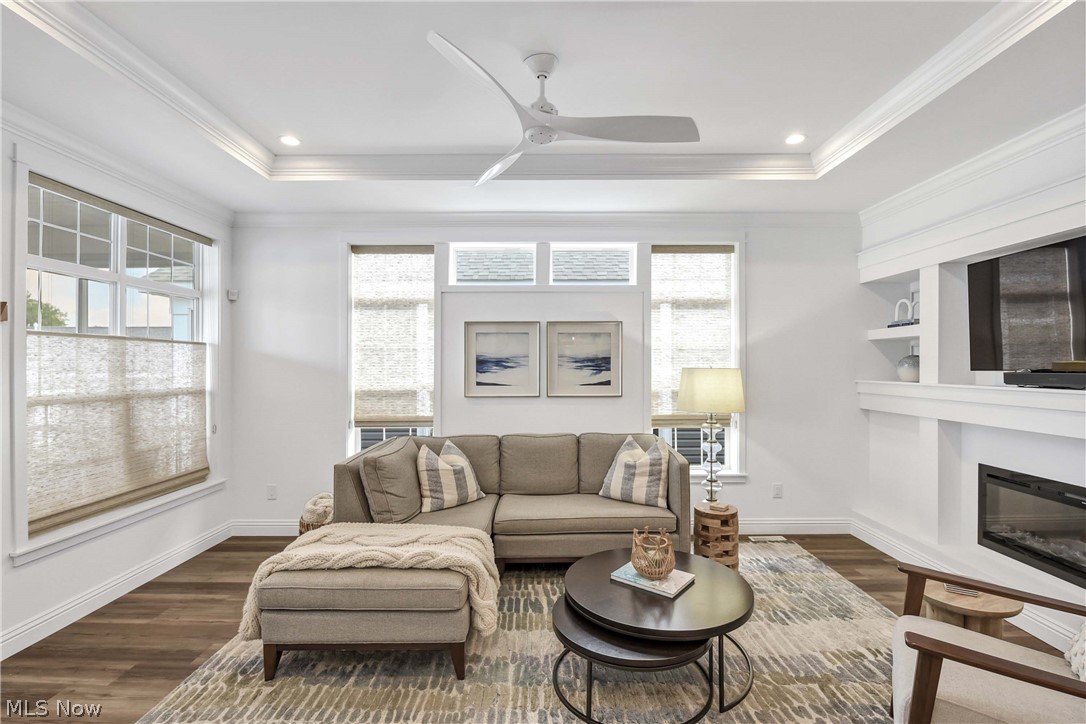 Waterview at Bay Point - Residential