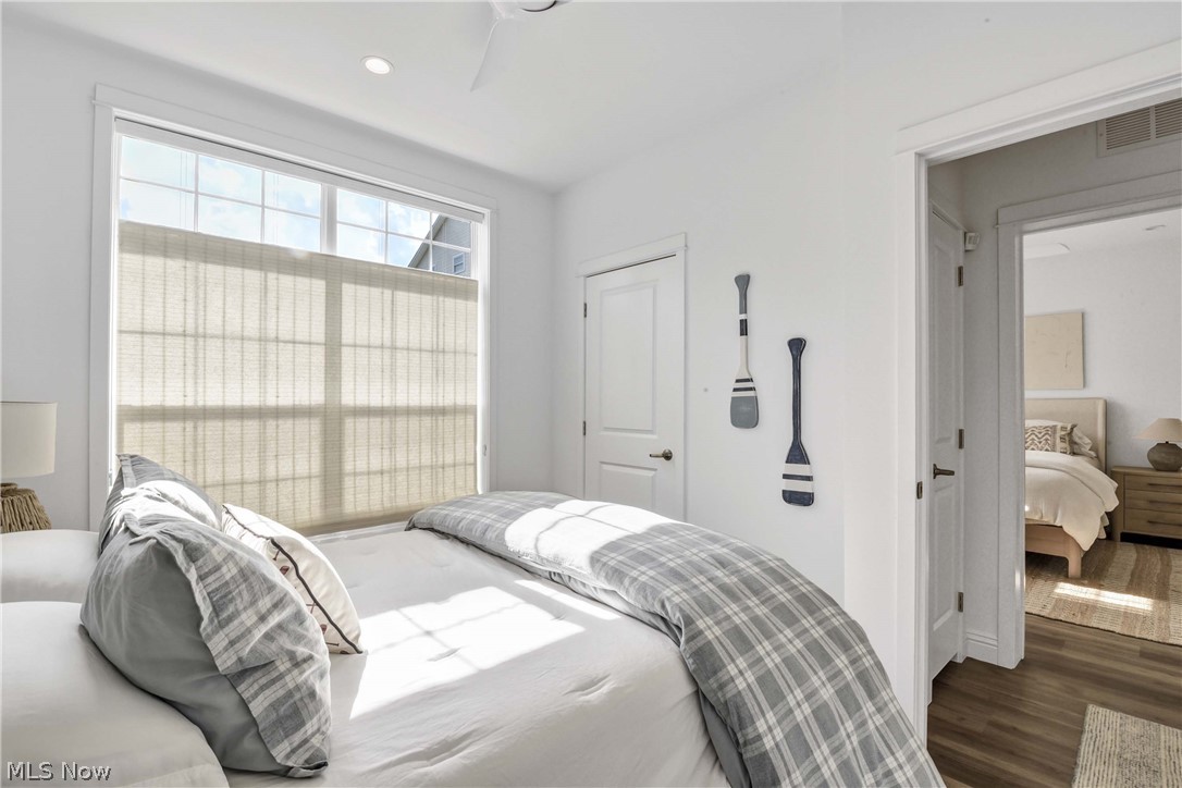 Waterview at Bay Point - Residential
