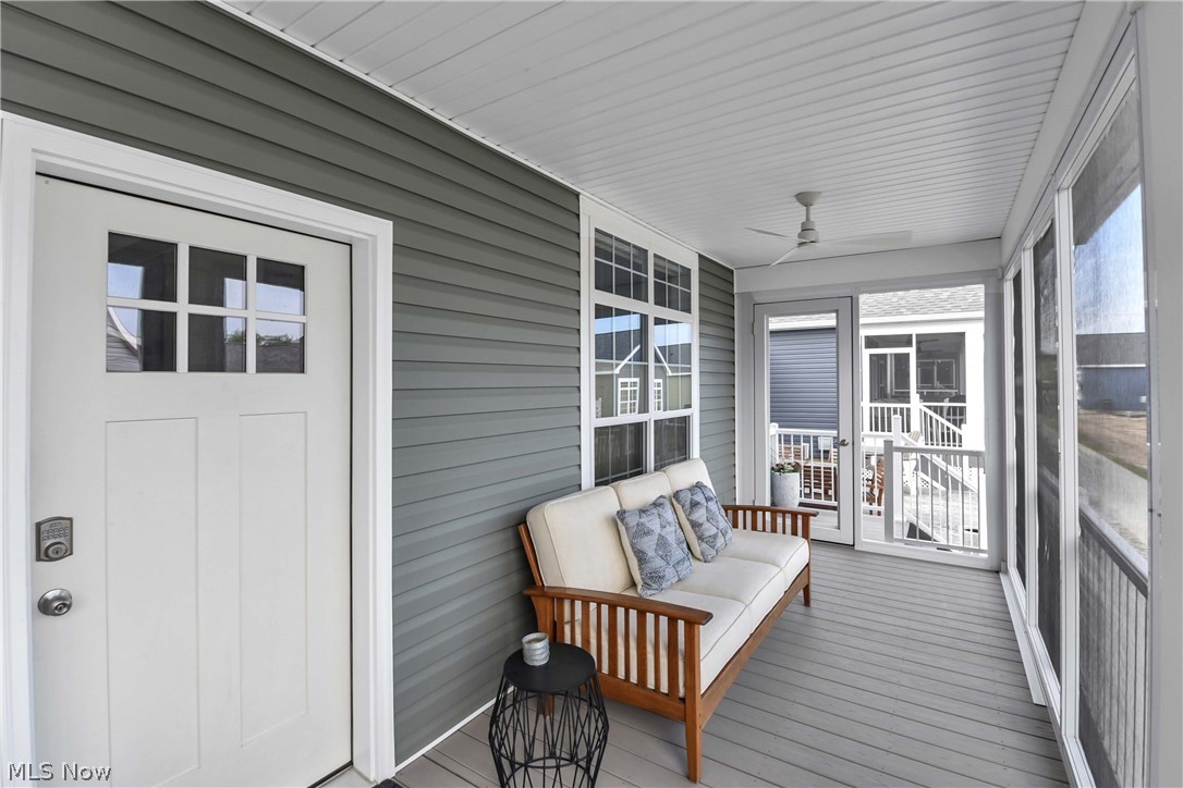 Waterview at Bay Point - Residential