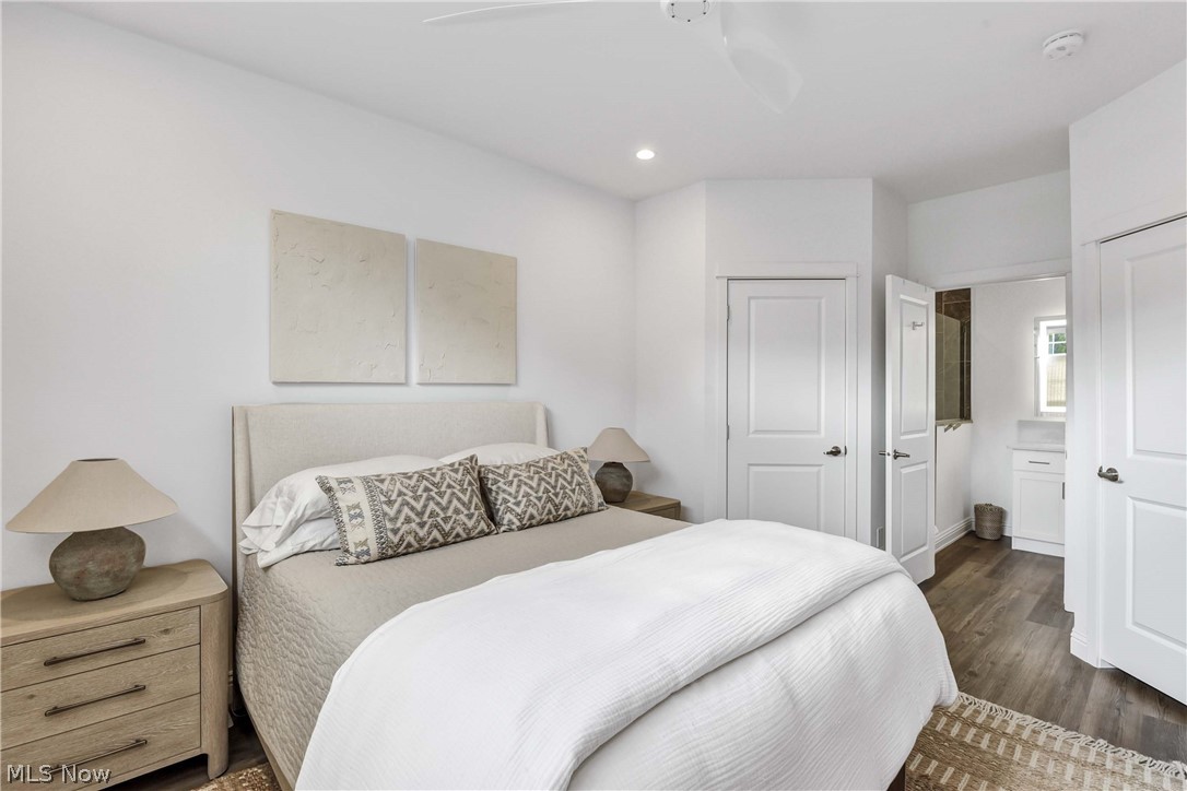 Waterview at Bay Point - Residential