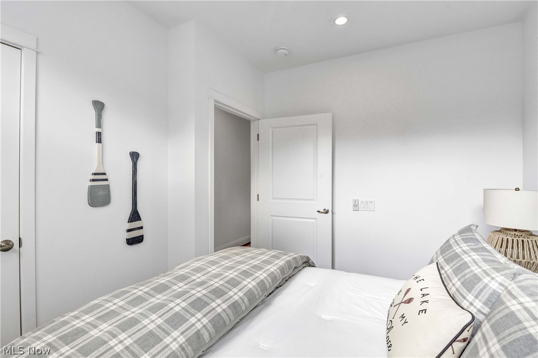 Waterview at Bay Point - Residential