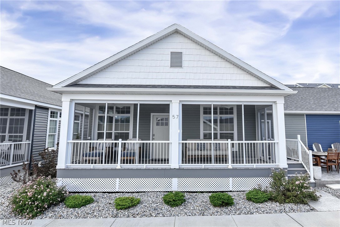 Waterview at Bay Point - Residential