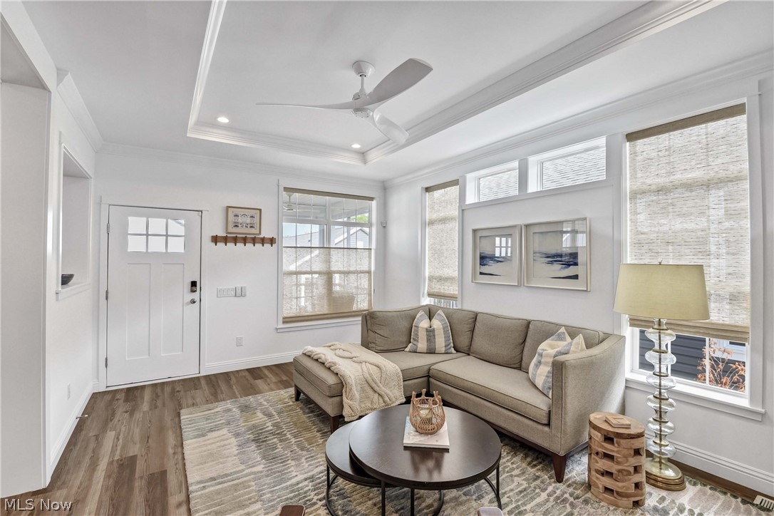 Waterview at Bay Point - Residential