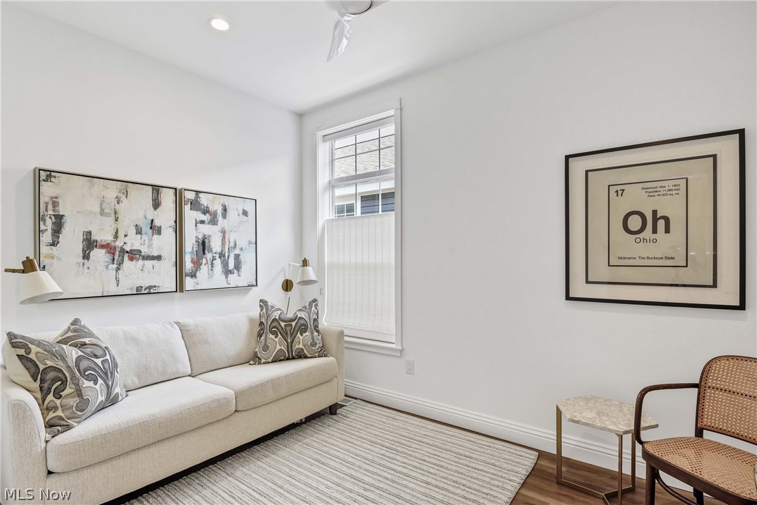 Waterview at Bay Point - Residential