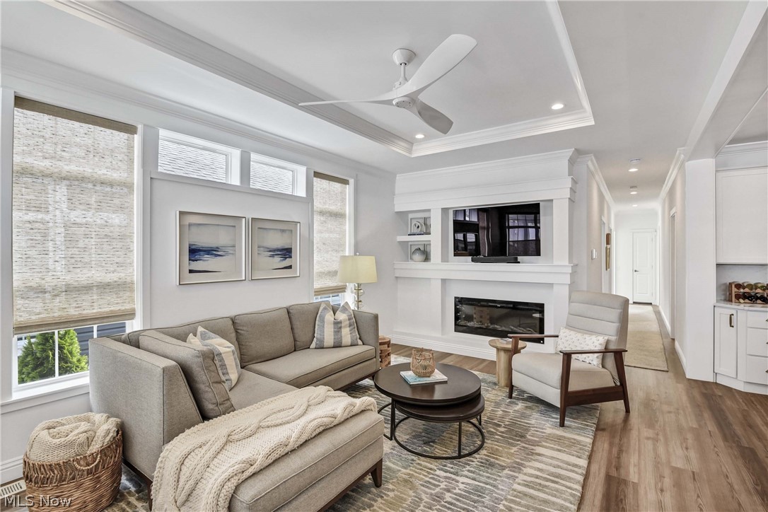 Waterview at Bay Point - Residential