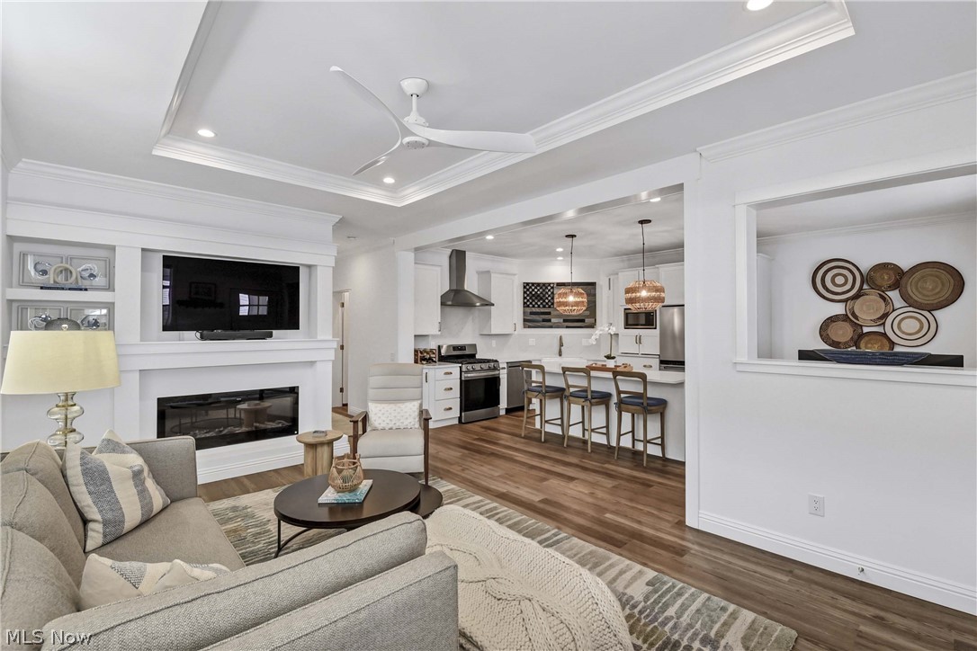 Waterview at Bay Point - Residential