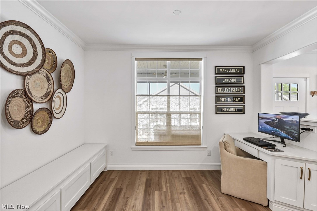 Waterview at Bay Point - Residential