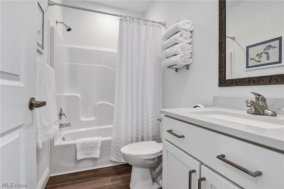 Waterview at Bay Point - Residential