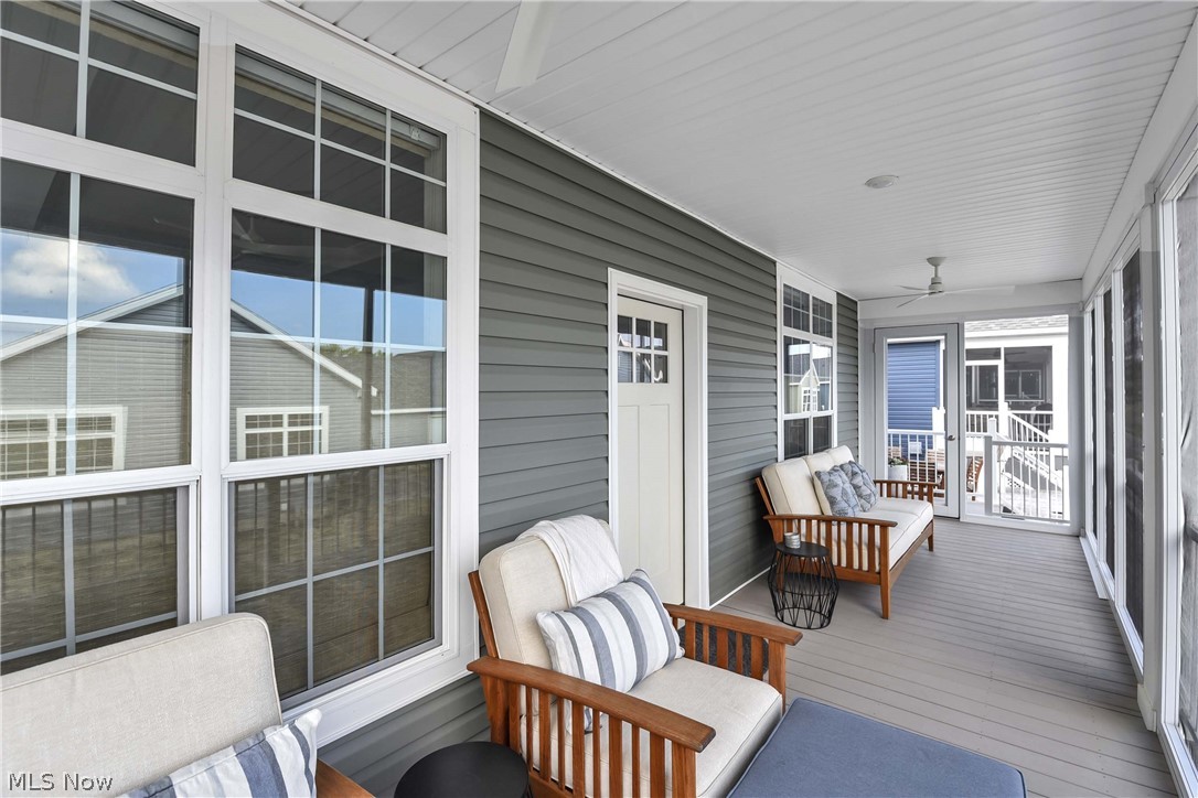 Waterview at Bay Point - Residential