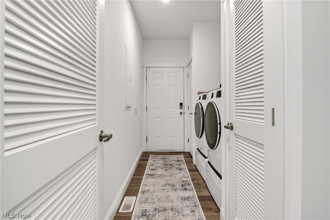 Waterview at Bay Point - Residential