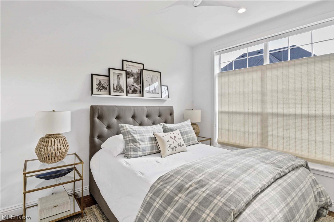 Waterview at Bay Point - Residential