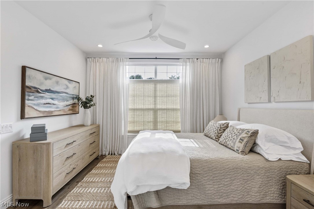 Waterview at Bay Point - Residential
