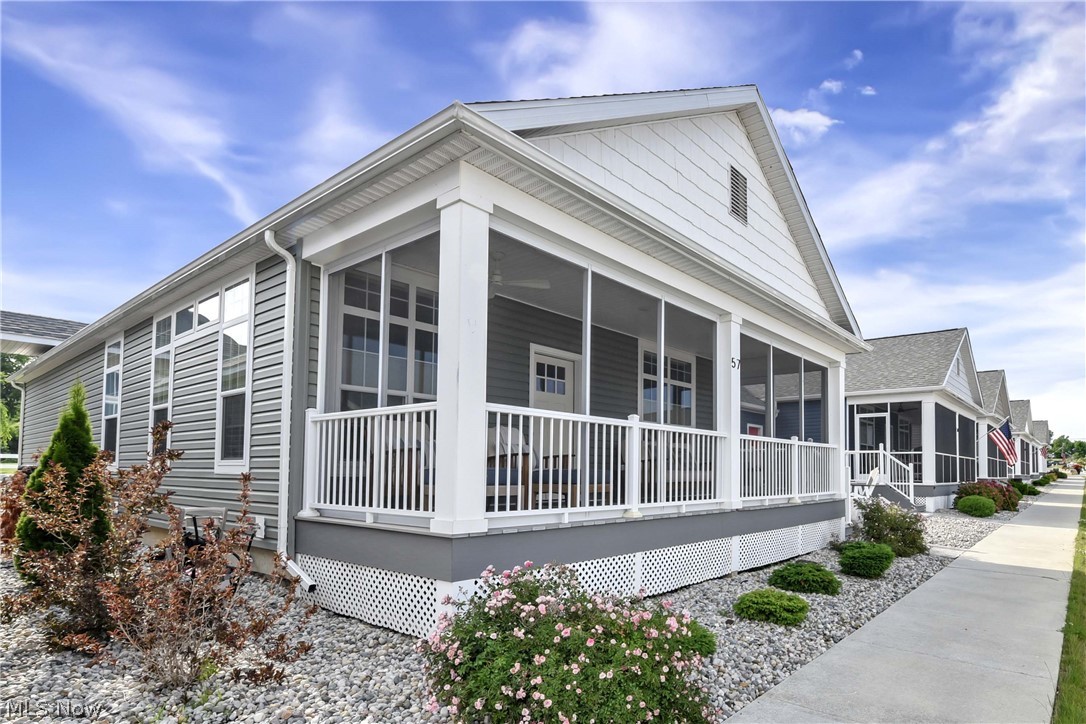 Waterview at Bay Point - Residential