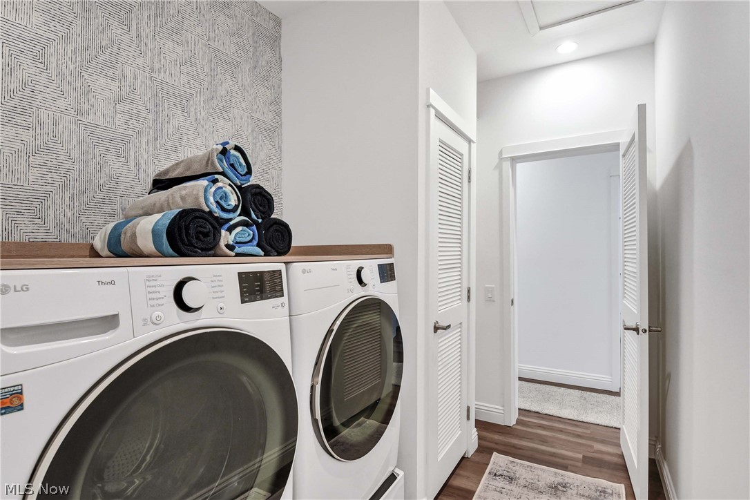 Waterview at Bay Point - Residential