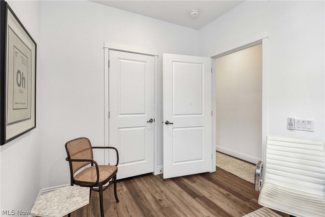 Waterview at Bay Point - Residential