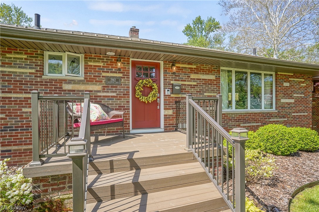 Silver Lake Village - Residential