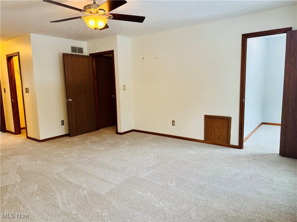 Ethan Commons Sub - Residential
