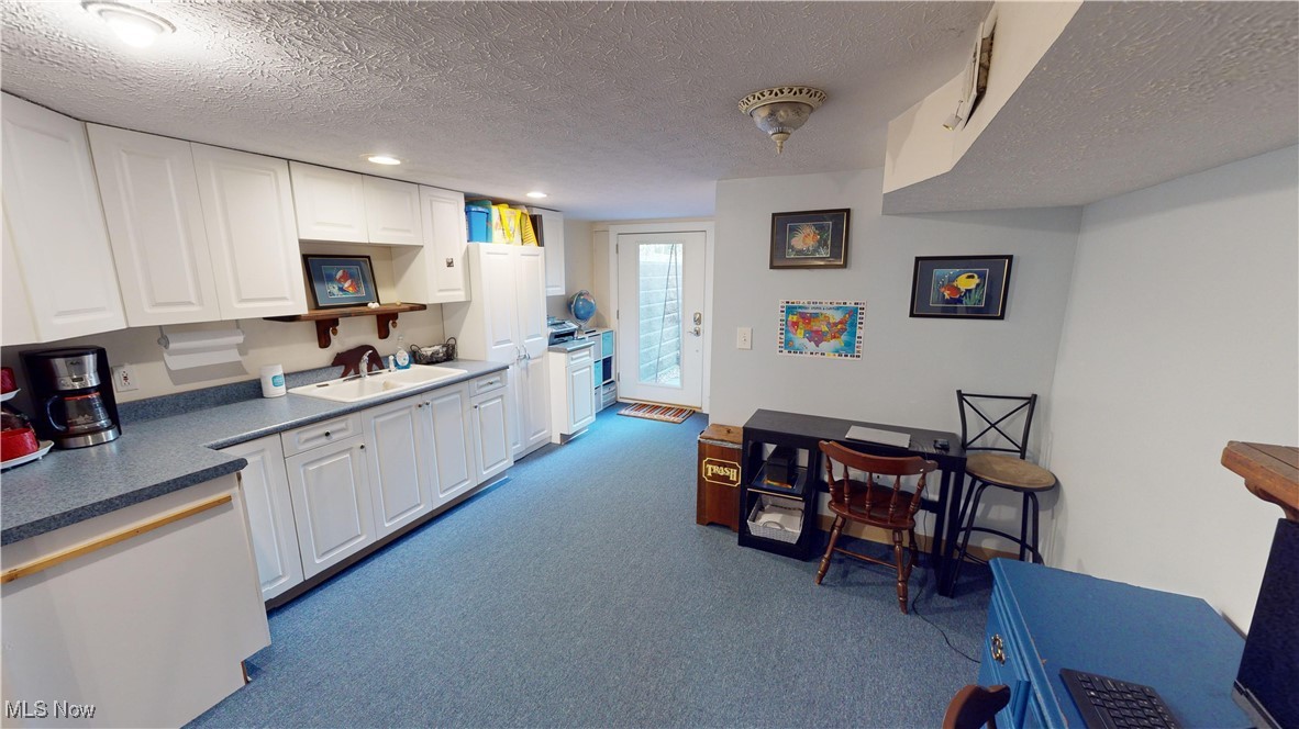 Ethan Commons Sub - Residential