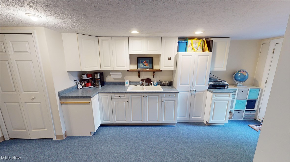 Ethan Commons Sub - Residential