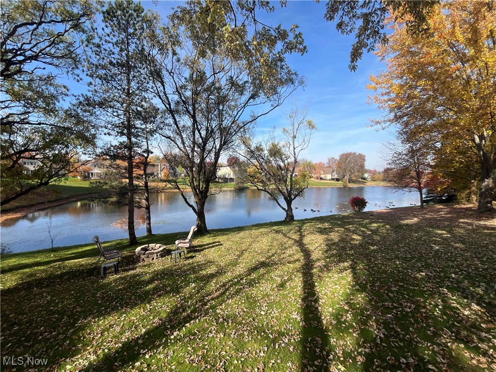 Ethan Commons Sub - Residential