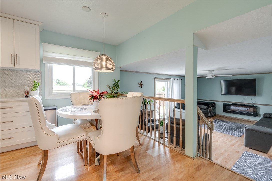 Plac Estates - Residential