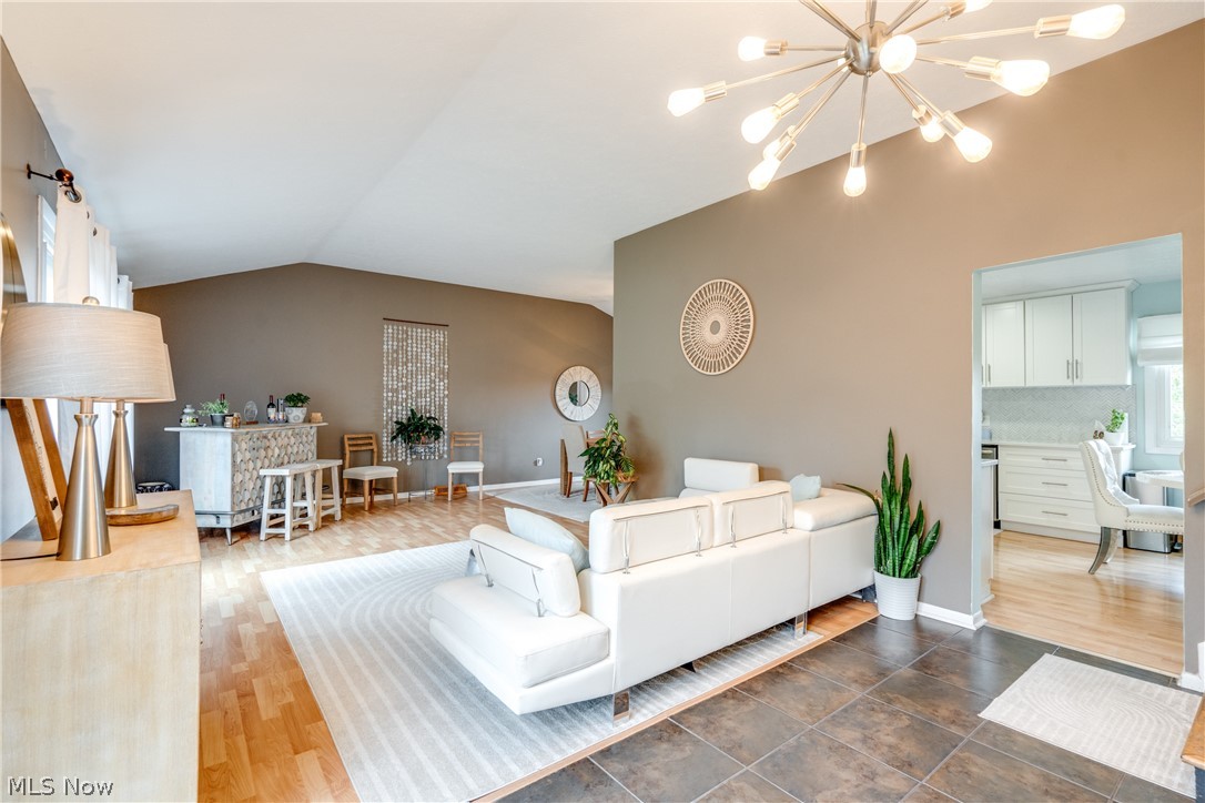 Plac Estates - Residential