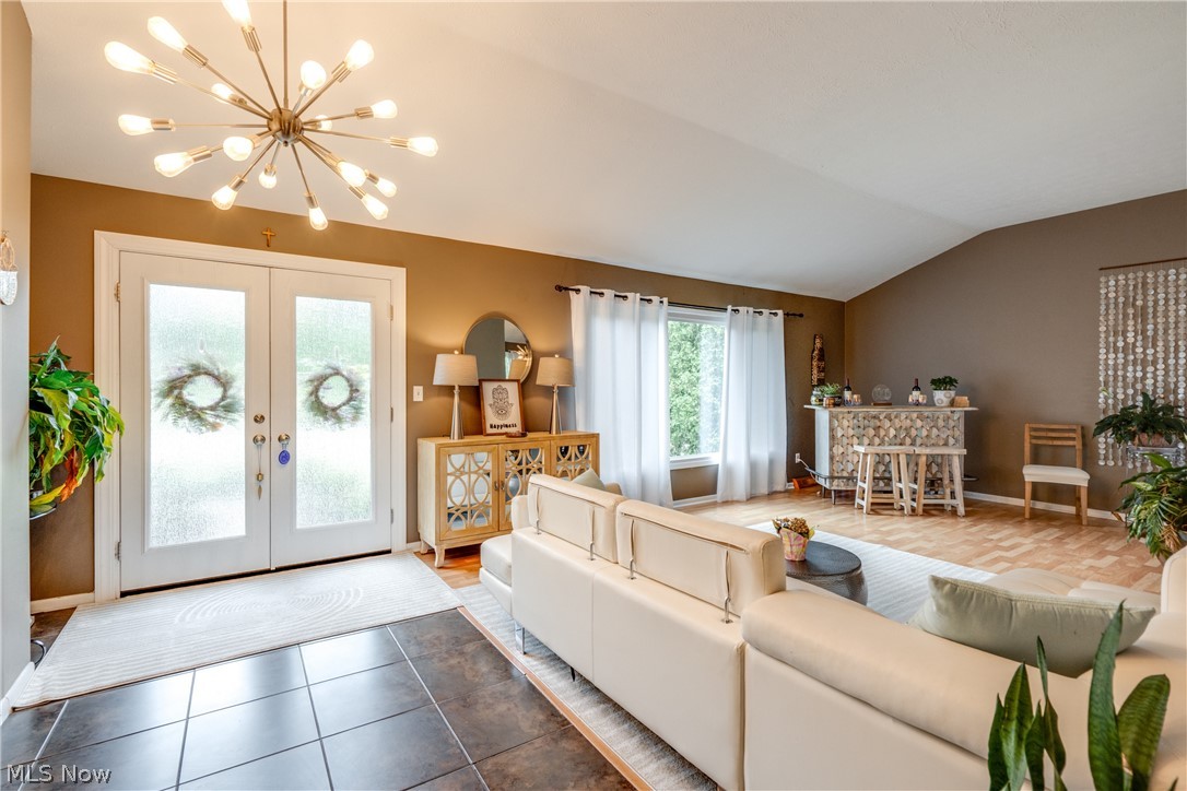 Plac Estates - Residential