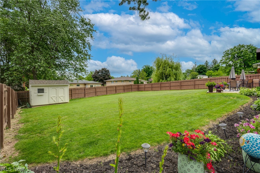 Plac Estates - Residential
