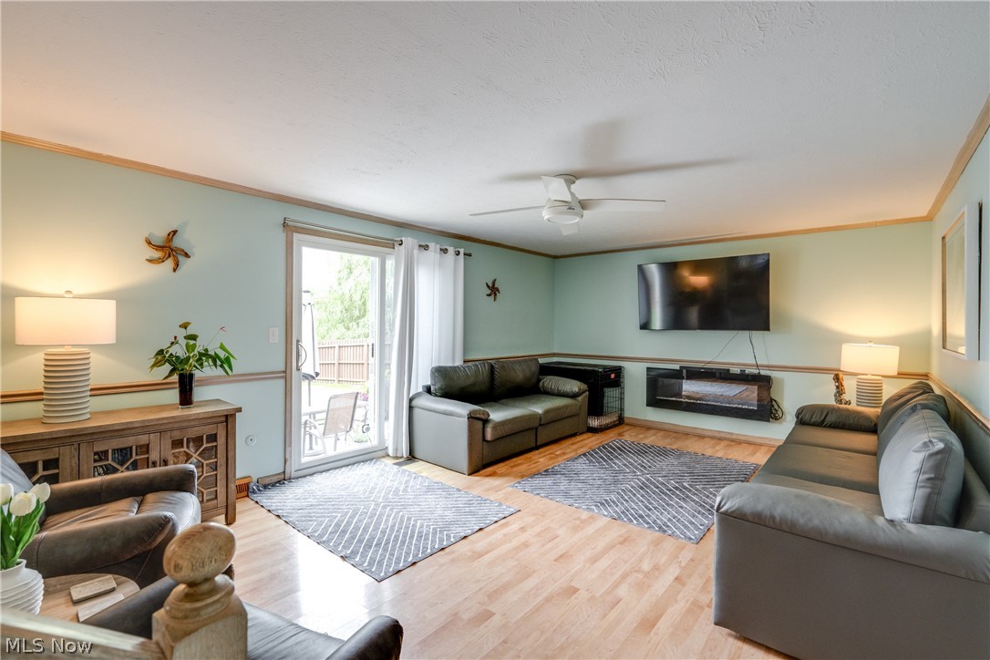 Plac Estates - Residential