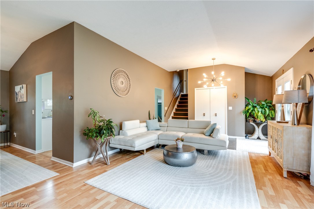Plac Estates - Residential