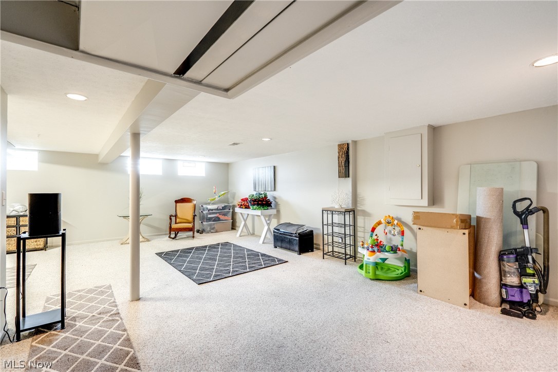 Plac Estates - Residential