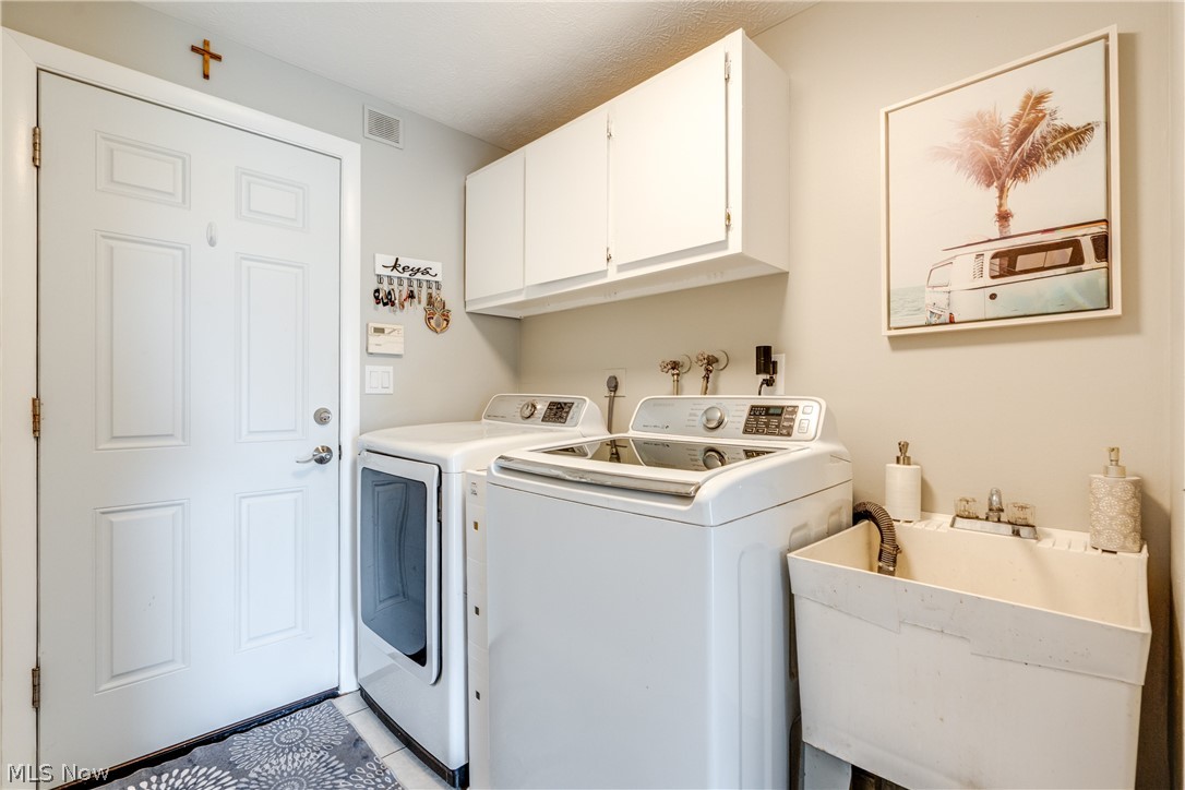Plac Estates - Residential