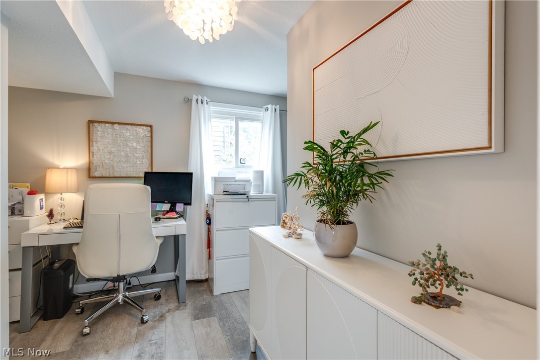 Plac Estates - Residential