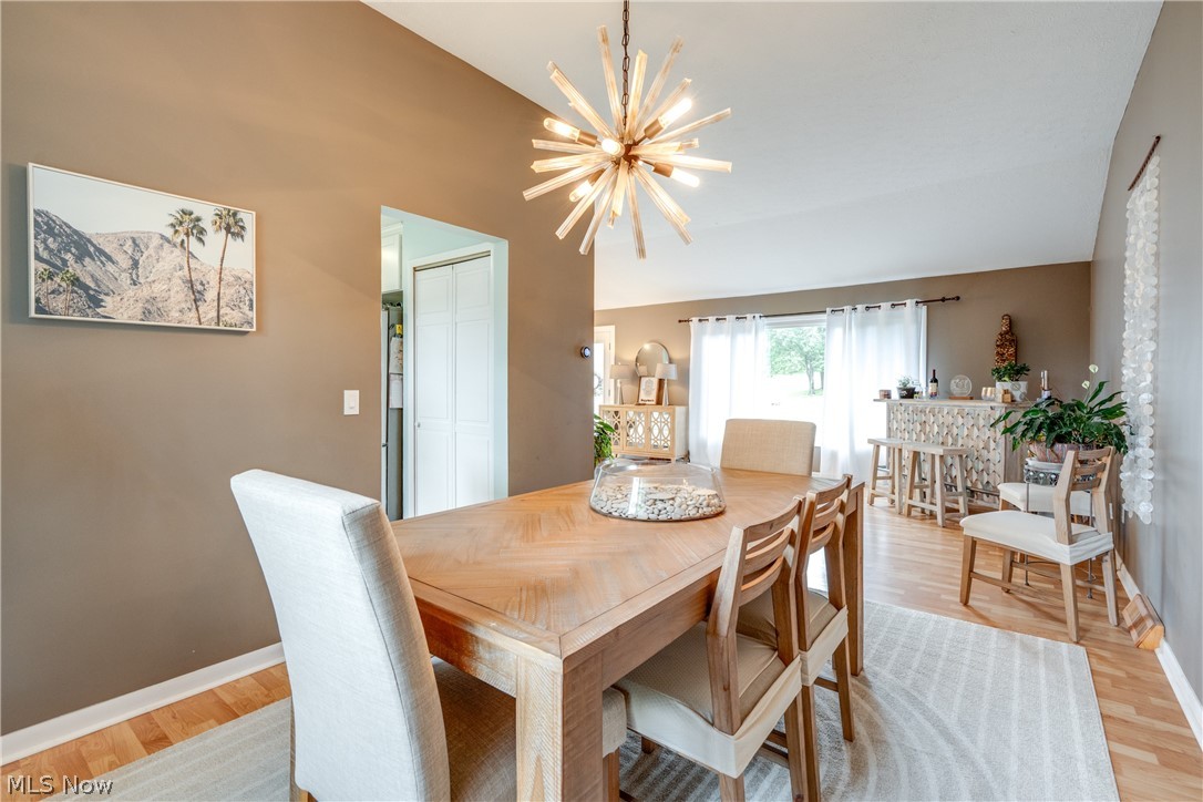 Plac Estates - Residential